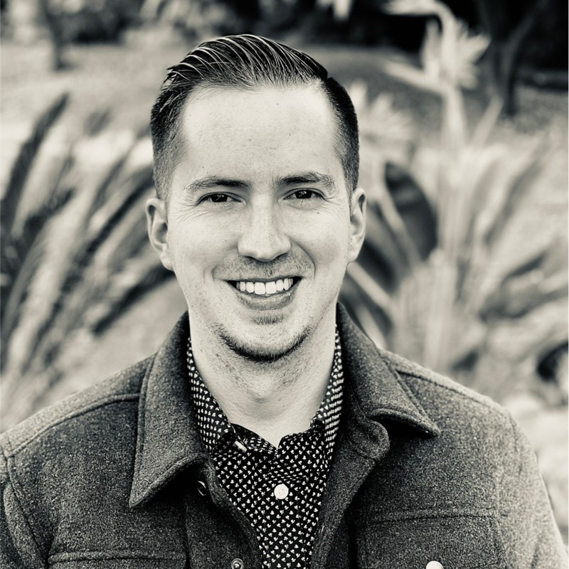 Pedro Crespo avatar image