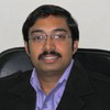 Profile Image for Sharad Kumar Tripathi