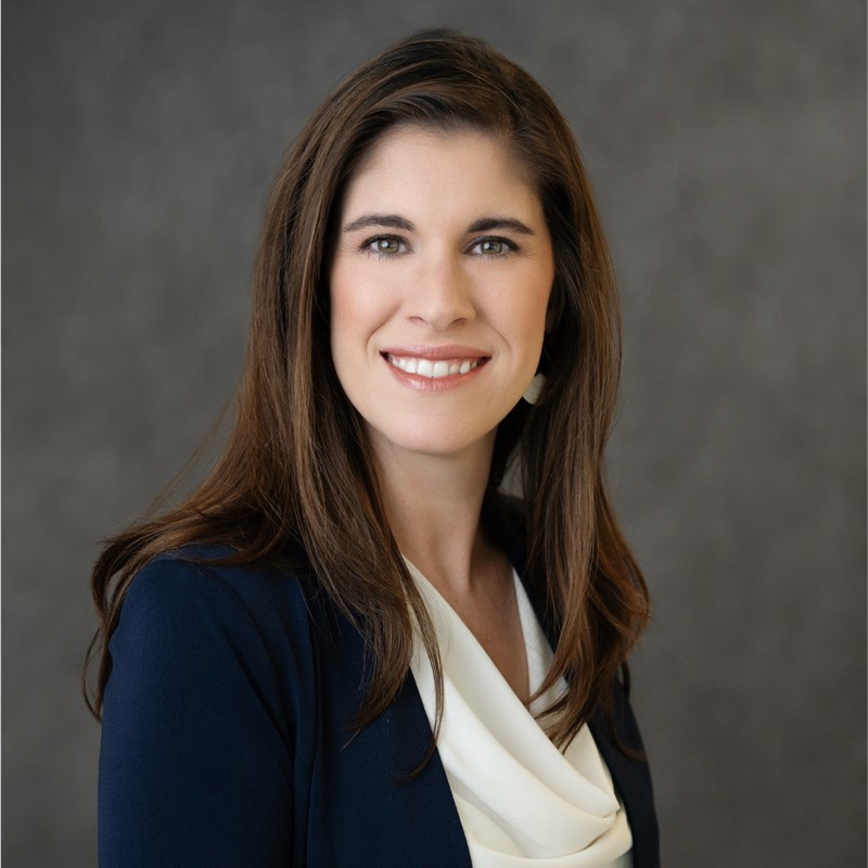 Jessica Payne avatar image