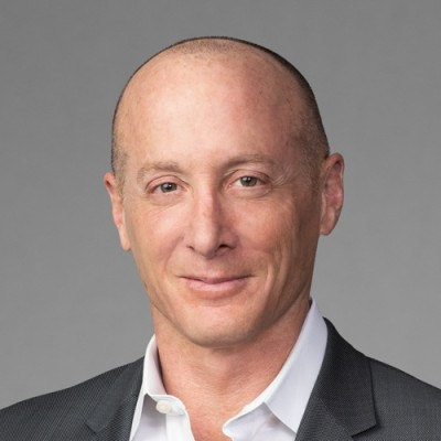 Neal Levin avatar image