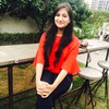 Ruchika Agarwal avatar image