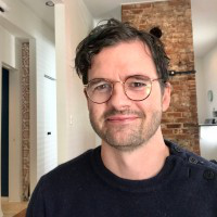 Ryan Batey avatar image