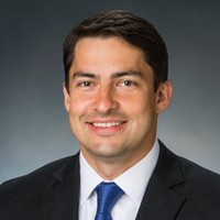 Jared Racine avatar image