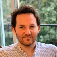 Dan Drach avatar image