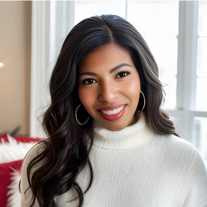 Ana Smith avatar image