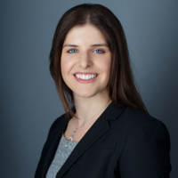 Caroline Tarnok avatar image