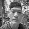 Eugene Hwang avatar image