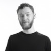 Oisin Driscoll avatar image
