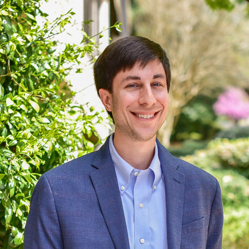 Prince DeBardeleben avatar image