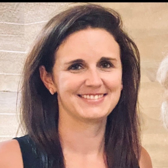 Jessie Spain avatar image