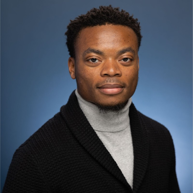 Hamid Aina avatar image