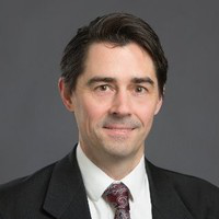 Andy Garman avatar image