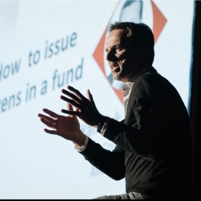 Alexandre Azoulay avatar image