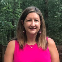 Anna Levy avatar image