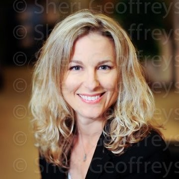 STACI BROOKS avatar image