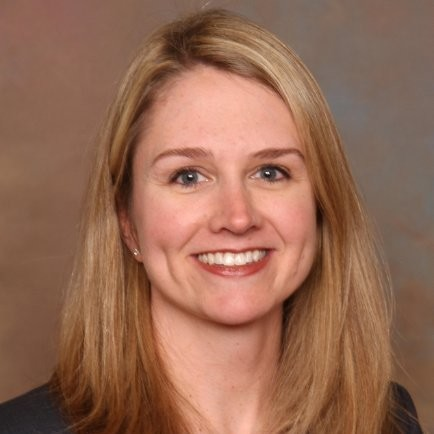 Anne Leyden, CPA avatar image