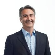 Douglas Eckert avatar image