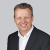 Mark Holland avatar image