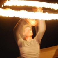 Bryan Jaycox avatar image