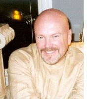 Dr. David M. Finn avatar image