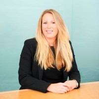 Anna Russell-Smith avatar image