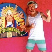 Matt Estes avatar image