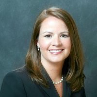 Sandy Gayden avatar image