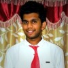 Ashwin Krishnan avatar image