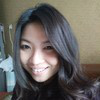 Dorothea Cindy avatar image