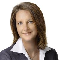 Karen Purdy avatar image