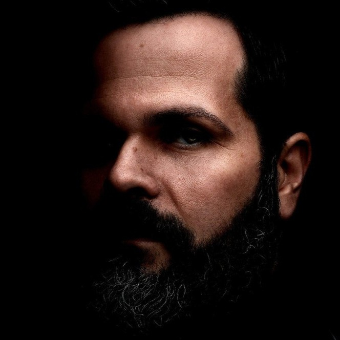 Alexis Guariguata avatar image