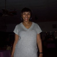 Kay Williams avatar image