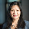 Profile Image for Kathleen Yang-Clayton