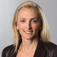 Aundrea Williams avatar image