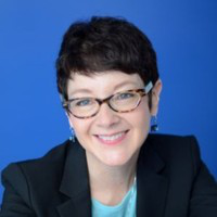 Juli Rasmussen avatar image