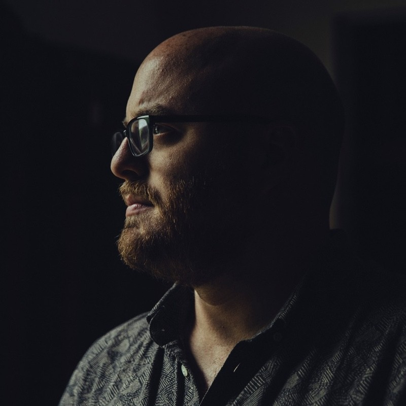 Tyler Jones avatar image