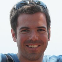 David Gal avatar image