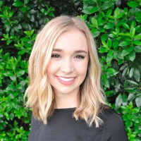 Reni Carlson avatar image