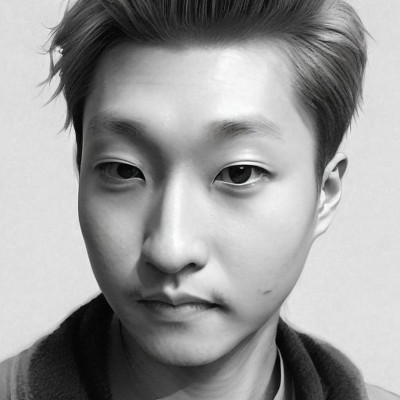 Devin Kim avatar image