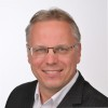Olaf Grueger avatar image