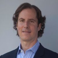 Andrew Madoff avatar image