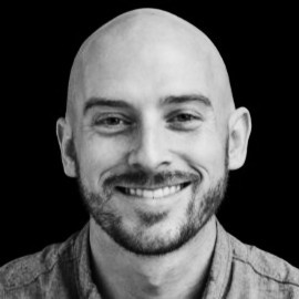 Austin Jones avatar image