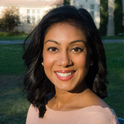 Elizabeth Devan avatar image