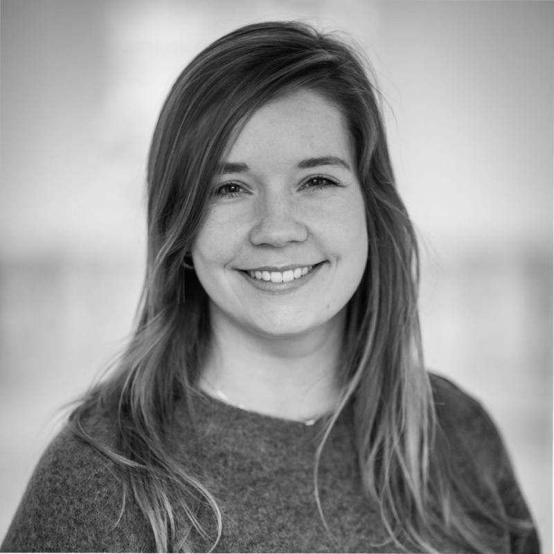 Lianne van Gaasbeek avatar image