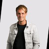 Niels Marketeer avatar image
