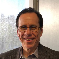 Russell Schwartz avatar image