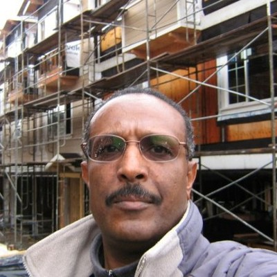 Alaaeldin Adam avatar image