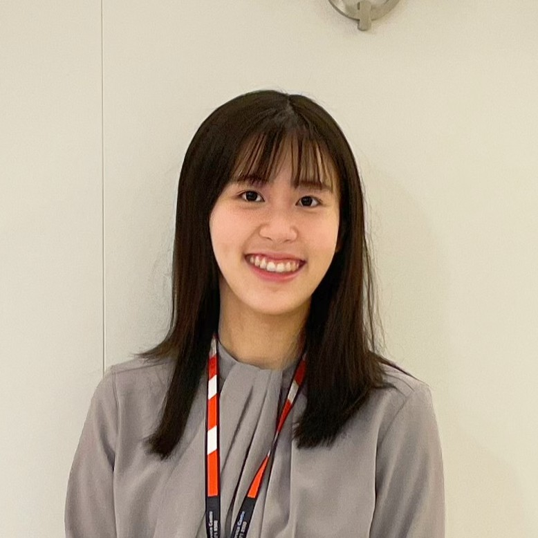 Li-Yu Tsang avatar image