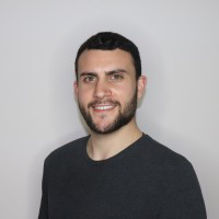 Ofek Lavian avatar image