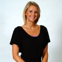 Lauren Bush avatar image